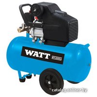Компрессор WATT WT-2050A