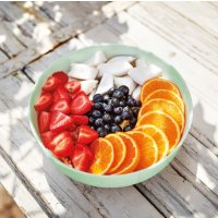 Салатник Luminarc Diwali Paradise Green V5846