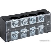 Клеммная колодка EKF PROxima TB-4504