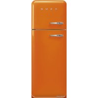 Холодильник Smeg FAB30LOR5