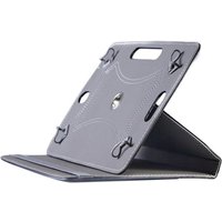 Чехол для планшета Bingo Tablet 10" (черный)