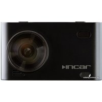 Видеорегистратор-радар детектор-GPS информатор (3в1) Incar SDR-80