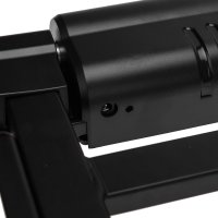 Кронштейн для телевизора Rexant 38-0385