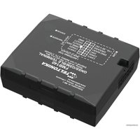 Автомобильный GPS-трекер Teltonika FMB140