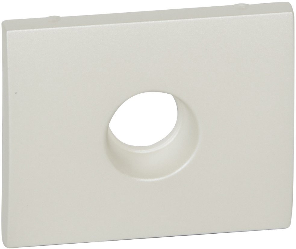 

Накладка для TV розетки Legrand Galea Life 7 715 66
