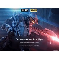 Игровой монитор Thunderobot Q32HL