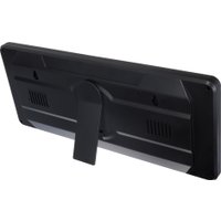 Настенные часы Levenhuk Wezzer Tick H80