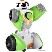 Автомодель Chicco Robochicco