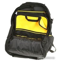 Рюкзак для инструментов Stanley 1-95-611