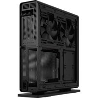 Корпус Fractal Design Ridge FD-C-RID1N-11