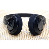 Наушники Creative SOUND BLASTER JAM