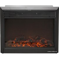 Электрокамин RealFlame Moonblaze -S
