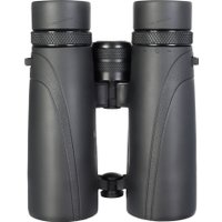Бинокль Bresser Corvette 8x42 WP 74342