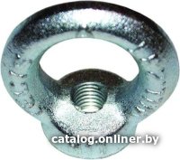 Набор гаек ЕКТ CV012416 (25 шт)