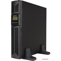 Источник бесперебойного питания IPPON Innova RT 1K 1000VA
