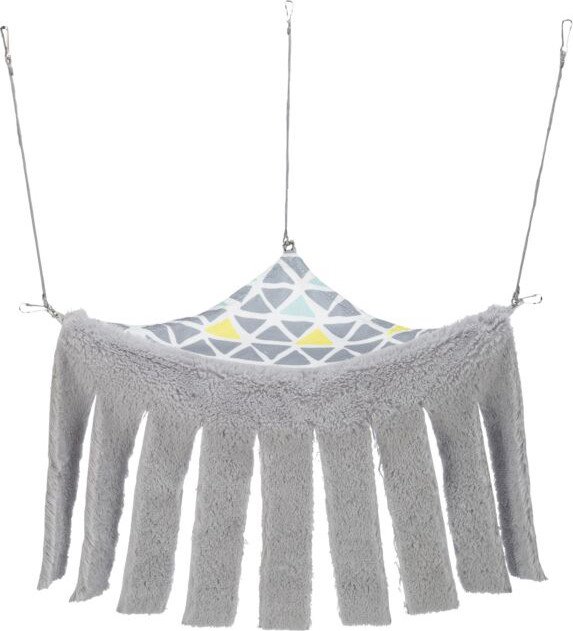 

Гамак Trixie Cave & Hammock Sunny 62685