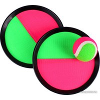 Активная игра Darvish Сквап. Поймай мяч SR-S-24 в Барановичах