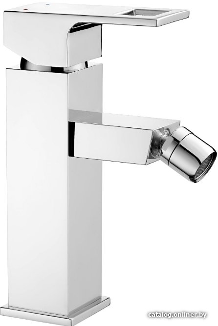 Смеситель Deante Anemon BCZ 031M (хром)