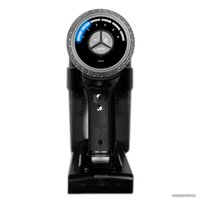 Пылесос Garlyn M-3000