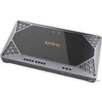 Автомобильный усилитель Infinity REF-704A