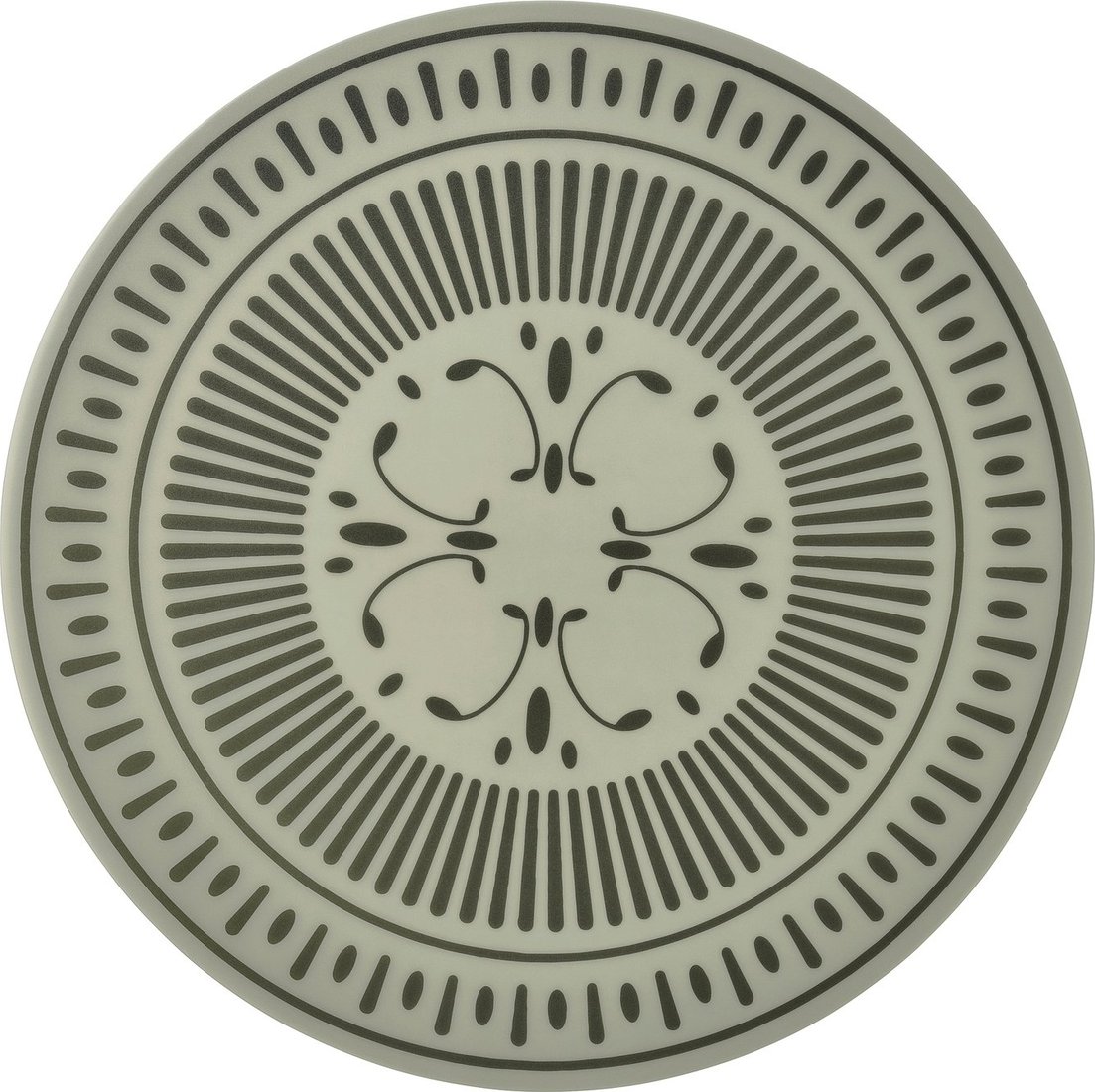 Плейсмат Ikea Tuviris 30570843