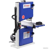 Ленточнопильный станок Belmash (Белмаш) WBS-228P
