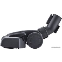 Пылесос LG VC73189NHTR