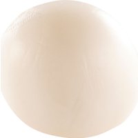 Полимерная глина Cernit Opaline (500 г, белый)