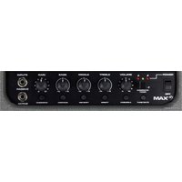 Комбоусилитель Peavey Max 250