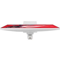 Игровой монитор ASUS ROG Strix XG27ACMES-W