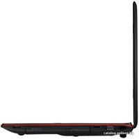 Игровой ноутбук MSI GE70 2OD-240XPL
