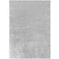 Ковер для жилой комнаты Akyun Hali Aksu 1.2x1.7 (Grey) в Витебске