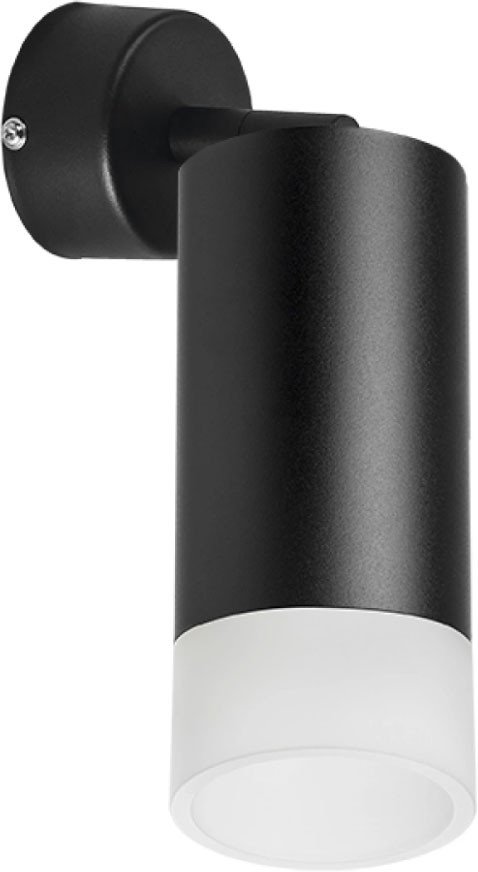 Бра Lightstar Rullo RB43731