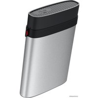 Внешний накопитель Silicon-Power Armor A85 5TB SP050TBPHDA85S3S