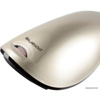 Отпариватель Polaris PGS 1412C