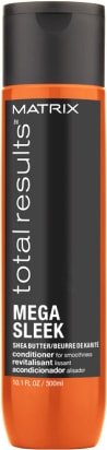 Кондиционер MATRIX Кондиционер Total Results Mega Sleek 300 мл