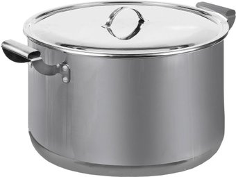 Кастрюля Amet 1с2512