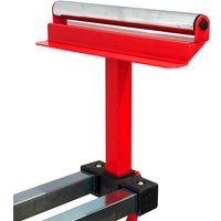 Станина TEH TMSS01