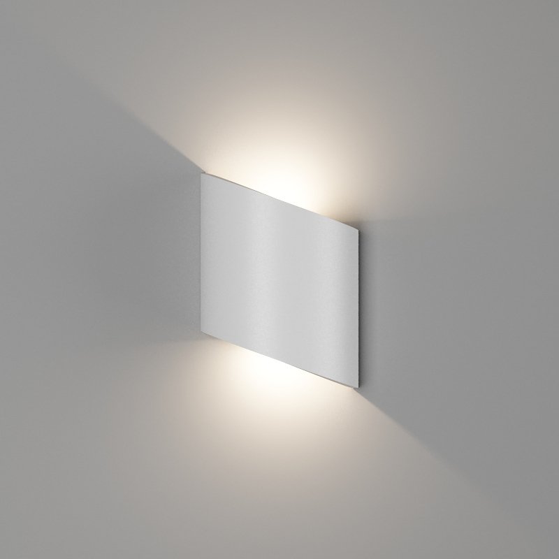 

Точечный светильник DesignLed GW-6806-6-WH-WW