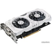 Видеокарта ASUS GeForce GTX 950 2GB GDDR5 [ECHELON-GTX950-O2G]