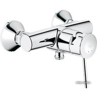 Смеситель Grohe BauClassic 32867000