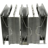 Кулер для процессора Scythe FUMA Rev.B SCFM-1100