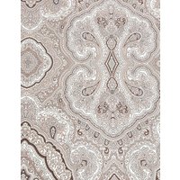 Евро комплект постельного белья АртПостель Элегант 914 в Орше