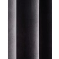 Комплект штор Soft Lines Бархат 9138-27 (300x240, серый)