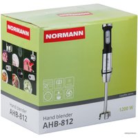 Погружной блендер Normann AHB-812