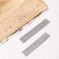 Степлер Deli DL238104