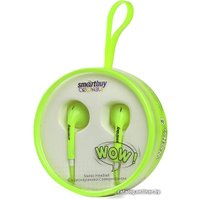 Наушники SmartBuy WOW! SBH-830
