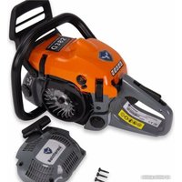 Бензопила Holzfforma G382 CS45066-K40