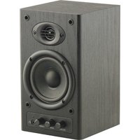 Акустика SVEN SPS-610 (черный)