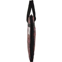 Портплед Polar П7125 (коричневый)